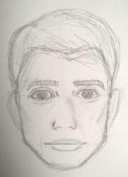 Phantombild Jan Nováks
